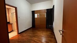Summerhill (D21), Condominium #558343821